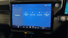 Ford Puma 123kW Premium 43kWh 5dr Auto Electric Hatchback